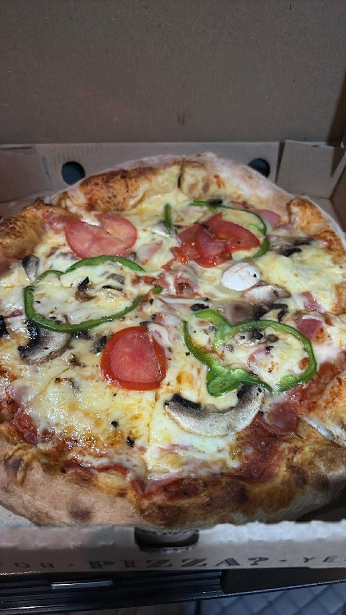 Capriccio